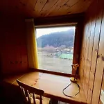 Apartmán Bormio_similiore 22 *